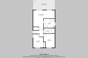20075 Uplander St NW, Oak Grove, MN 55011 - Photo 47
