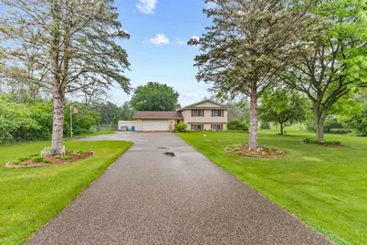 20075 Uplander Street NW, Oak Grove, MN 55011 - Photo 3