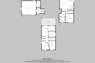 20075 Uplander St NW, Oak Grove, MN 55011 - Photo 49