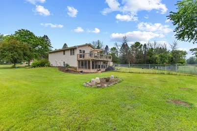 20075 Uplander Street NW, Oak Grove, MN 55011 - Photo 35