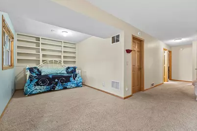 20075 Uplander Street NW, Oak Grove, MN 55011 - Photo 25