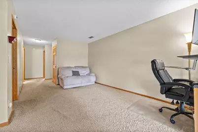 20075 Uplander Street NW, Oak Grove, MN 55011 - Photo 23