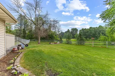 20075 Uplander Street NW, Oak Grove, MN 55011 - Photo 35