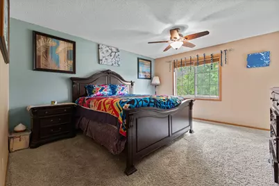20075 Uplander Street NW, Oak Grove, MN 55011 - Photo 17