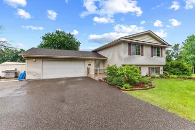 20075 Uplander Street NW, Oak Grove, MN 55011 - Photo 5