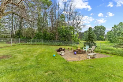 20075 Uplander Street NW, Oak Grove, MN 55011 - Photo 37