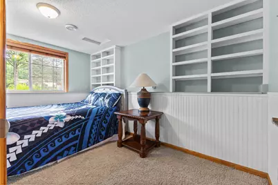 20075 Uplander Street NW, Oak Grove, MN 55011 - Photo 31