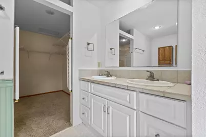 20075 Uplander Street NW, Oak Grove, MN 55011 - Photo 21