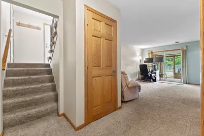 20075 Uplander Street NW, Oak Grove, MN 55011 - Photo 23