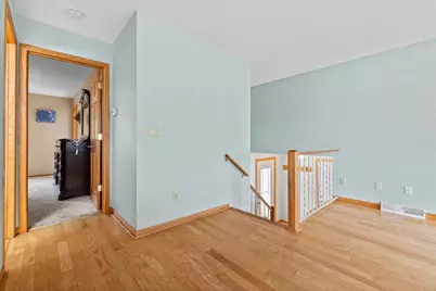 20075 Uplander Street NW, Oak Grove, MN 55011 - Photo 9