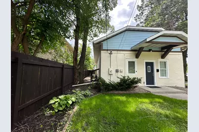1701 Lowry Avenue NE, Minneapolis, MN 55418 - Photo 25