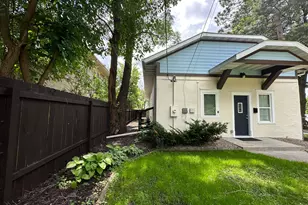 1701 Lowry Ave NE, Minneapolis, MN 55418 - Photo 25