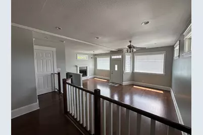 1701 Lowry Avenue NE, Minneapolis, MN 55418 - Photo 7