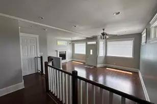 1701 Lowry Ave NE, Minneapolis, MN 55418 - Photo 7