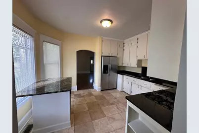 1701 Lowry Avenue NE, Minneapolis, MN 55418 - Photo 11