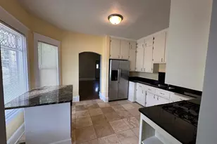 1701 Lowry Ave NE, Minneapolis, MN 55418 - Photo 11