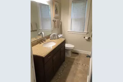 1701 Lowry Avenue NE, Minneapolis, MN 55418 - Photo 13