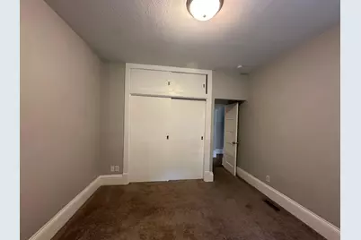 1701 Lowry Avenue NE, Minneapolis, MN 55418 - Photo 15