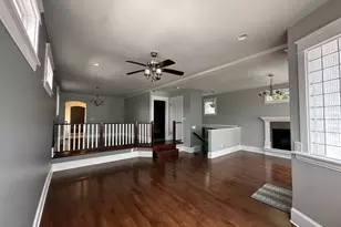 1701 Lowry Ave NE, Minneapolis, MN 55418 - Photo 3