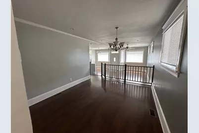 1701 Lowry Avenue NE, Minneapolis, MN 55418 - Photo 5