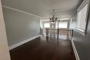 1701 Lowry Ave NE, Minneapolis, MN 55418 - Photo 5