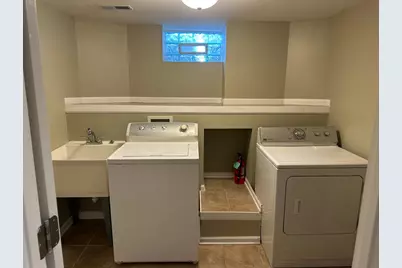 1701 Lowry Avenue NE, Minneapolis, MN 55418 - Photo 23