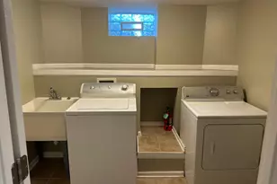 1701 Lowry Ave NE, Minneapolis, MN 55418 - Photo 23
