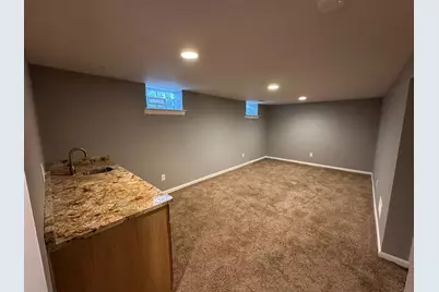1701 Lowry Avenue NE, Minneapolis, MN 55418 - Photo 21