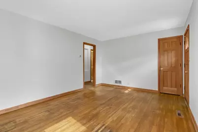2840 Kentucky Avenue S, Saint Louis Park, MN 55426 - Photo 5