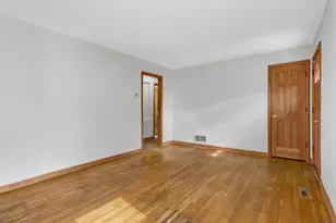 2840 Kentucky Ave S, Saint Louis Park, MN 55426 - Photo 5