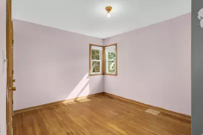 2840 Kentucky Avenue S, Saint Louis Park, MN 55426 - Photo 15