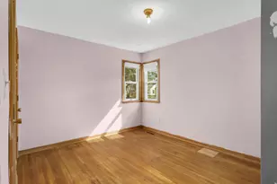 2840 Kentucky Ave S, Saint Louis Park, MN 55426 - Photo 15