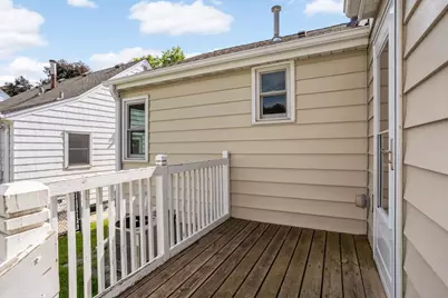 2840 Kentucky Avenue S, Saint Louis Park, MN 55426 - Photo 23