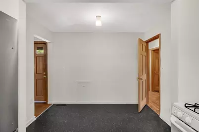2840 Kentucky Avenue S, Saint Louis Park, MN 55426 - Photo 11
