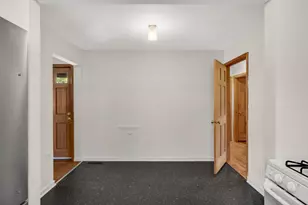 2840 Kentucky Ave S, Saint Louis Park, MN 55426 - Photo 11