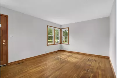 2840 Kentucky Avenue S, Saint Louis Park, MN 55426 - Photo 3