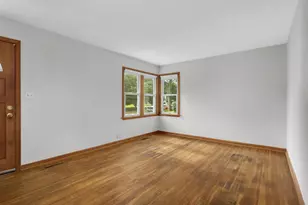 2840 Kentucky Ave S, Saint Louis Park, MN 55426 - Photo 3