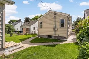 2840 Kentucky Ave S, Saint Louis Park, MN 55426 - Photo 25