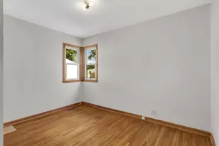 2840 Kentucky Ave S, Saint Louis Park, MN 55426 - Photo 17
