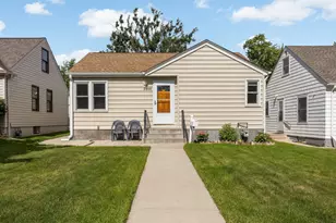 2840 Kentucky Ave S, Saint Louis Park, MN 55426 - Photo 1