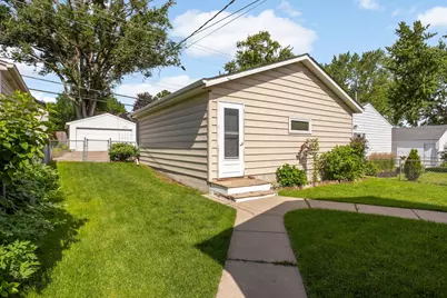 2840 Kentucky Avenue S, Saint Louis Park, MN 55426 - Photo 27