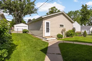 2840 Kentucky Ave S, Saint Louis Park, MN 55426 - Photo 27