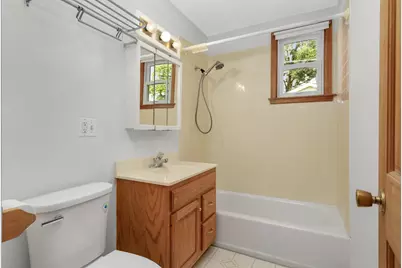 2840 Kentucky Avenue S, Saint Louis Park, MN 55426 - Photo 19
