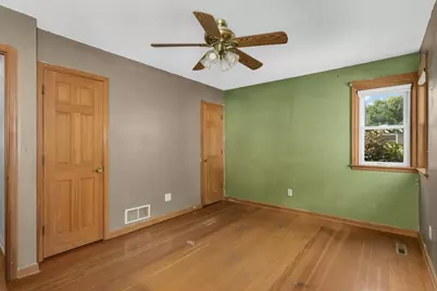 2840 Kentucky Avenue S, Saint Louis Park, MN 55426 - Photo 13