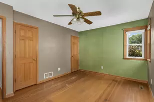2840 Kentucky Ave S, Saint Louis Park, MN 55426 - Photo 13