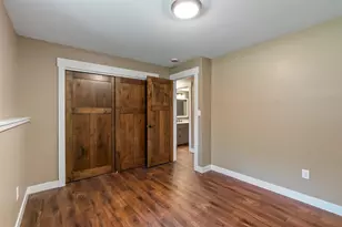 12882 Kingwood Dr, Baxter, MN 56425 - Photo 19