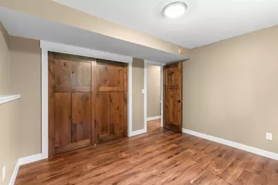 12882 Kingwood Drive, Baxter, MN 56425 - Photo 17