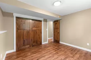 12882 Kingwood Dr, Baxter, MN 56425 - Photo 17