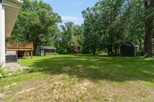 12882 Kingwood Dr, Baxter, MN 56425 - Photo 27