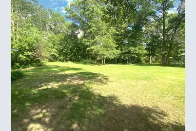 12882 Kingwood Drive, Baxter, MN 56425 - Photo 19